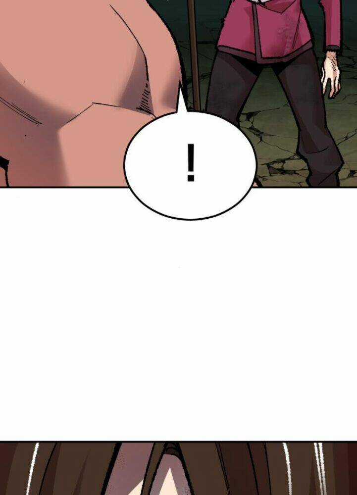 Phá Bỏ Giới Hạn Chapter 59 trang 31