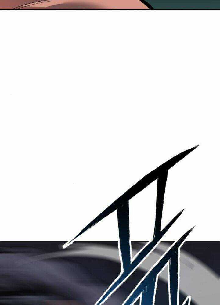 Phá Bỏ Giới Hạn Chapter 59 trang 35