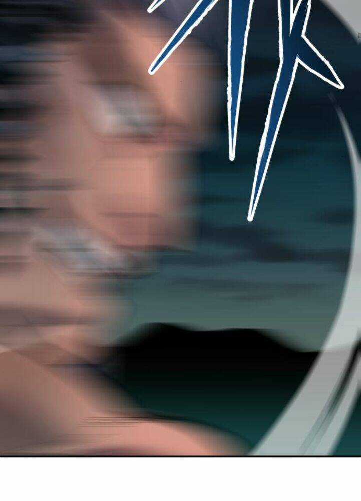 Phá Bỏ Giới Hạn Chapter 59 trang 36