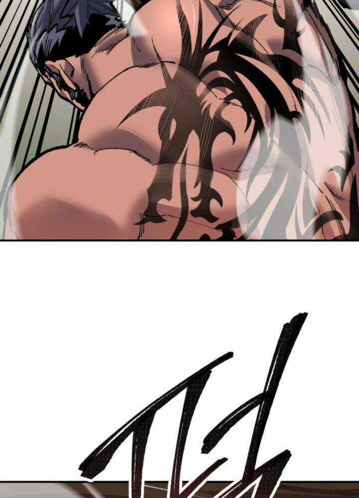 Phá Bỏ Giới Hạn Chapter 59 trang 38