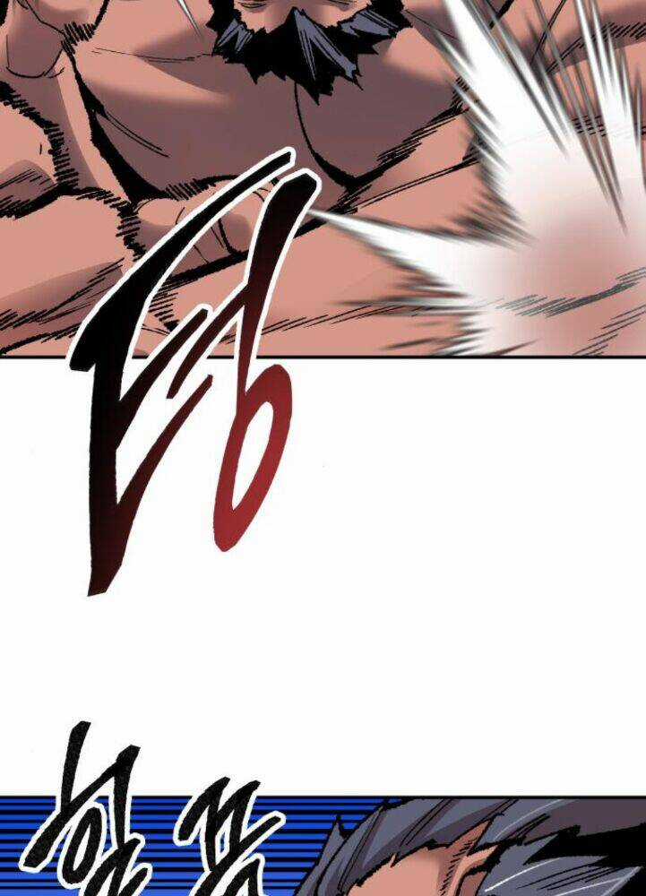 Phá Bỏ Giới Hạn Chapter 59 trang 4