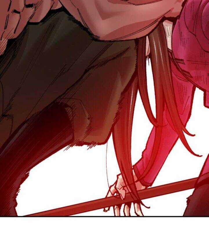 Phá Bỏ Giới Hạn Chapter 59 trang 41