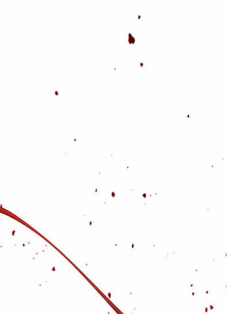 Phá Bỏ Giới Hạn Chapter 59 trang 42