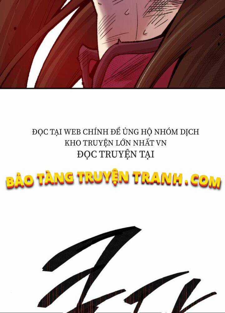 Phá Bỏ Giới Hạn Chapter 59 trang 44