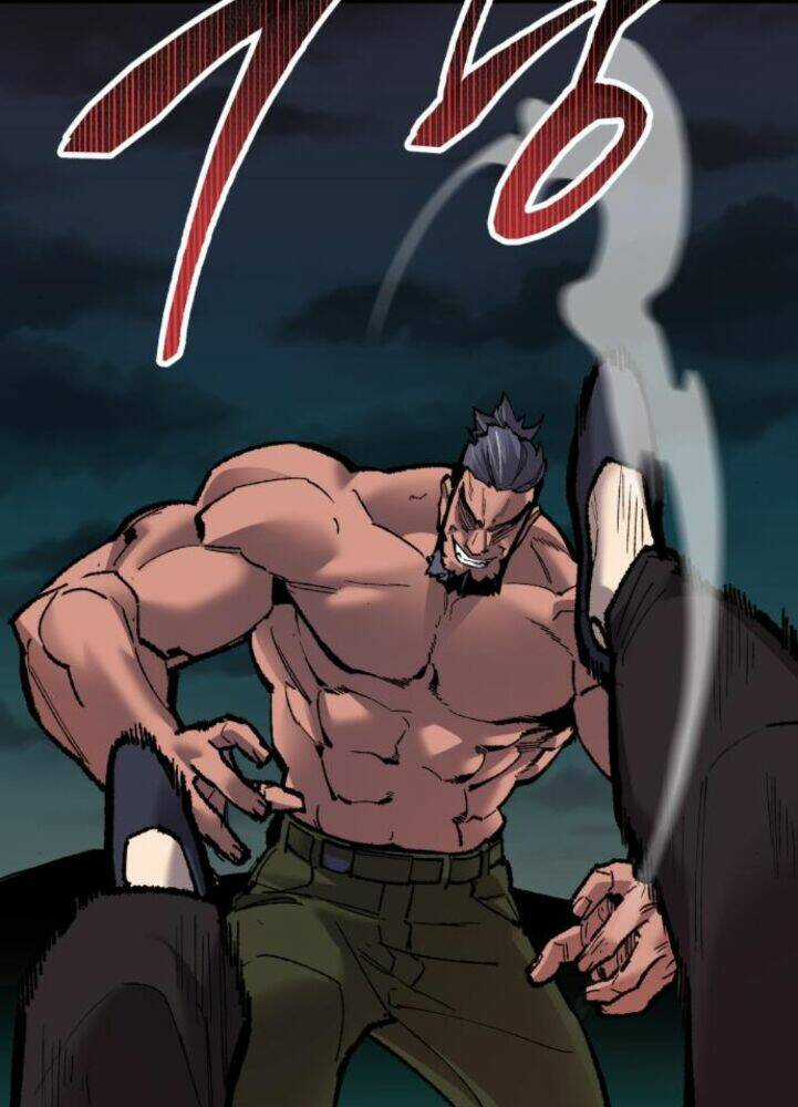 Phá Bỏ Giới Hạn Chapter 59 trang 45