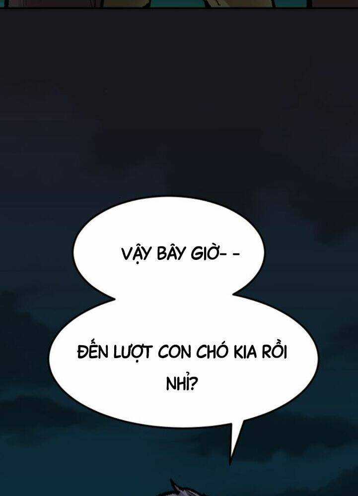 Phá Bỏ Giới Hạn Chapter 59 trang 46