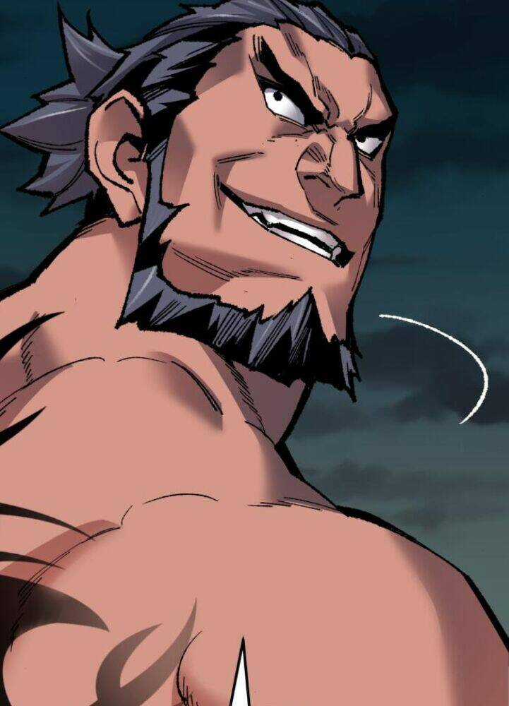 Phá Bỏ Giới Hạn Chapter 59 trang 47