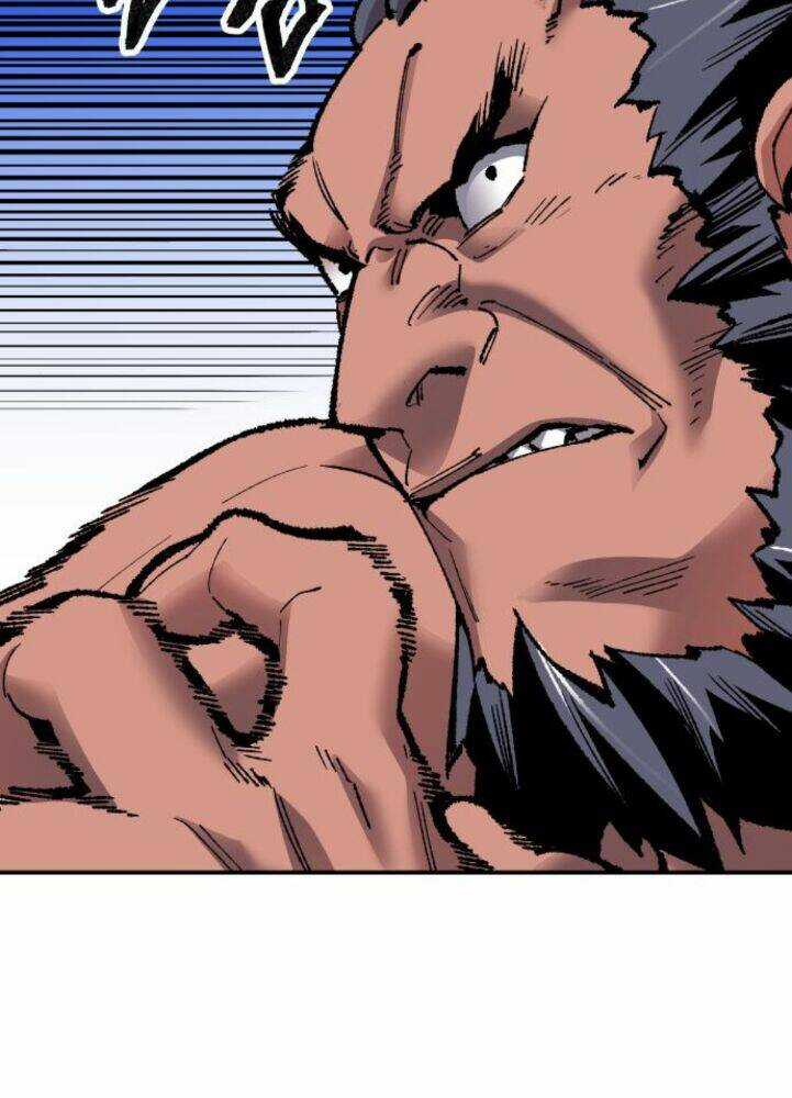 Phá Bỏ Giới Hạn Chapter 59 trang 5