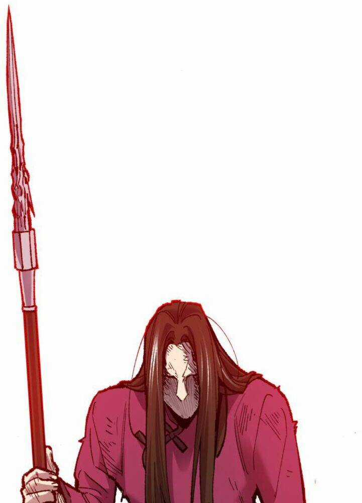 Phá Bỏ Giới Hạn Chapter 59 trang 50