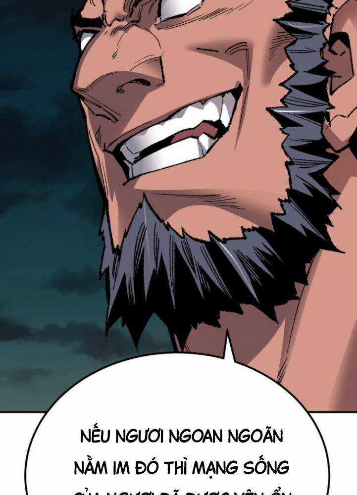 Phá Bỏ Giới Hạn Chapter 59 trang 53