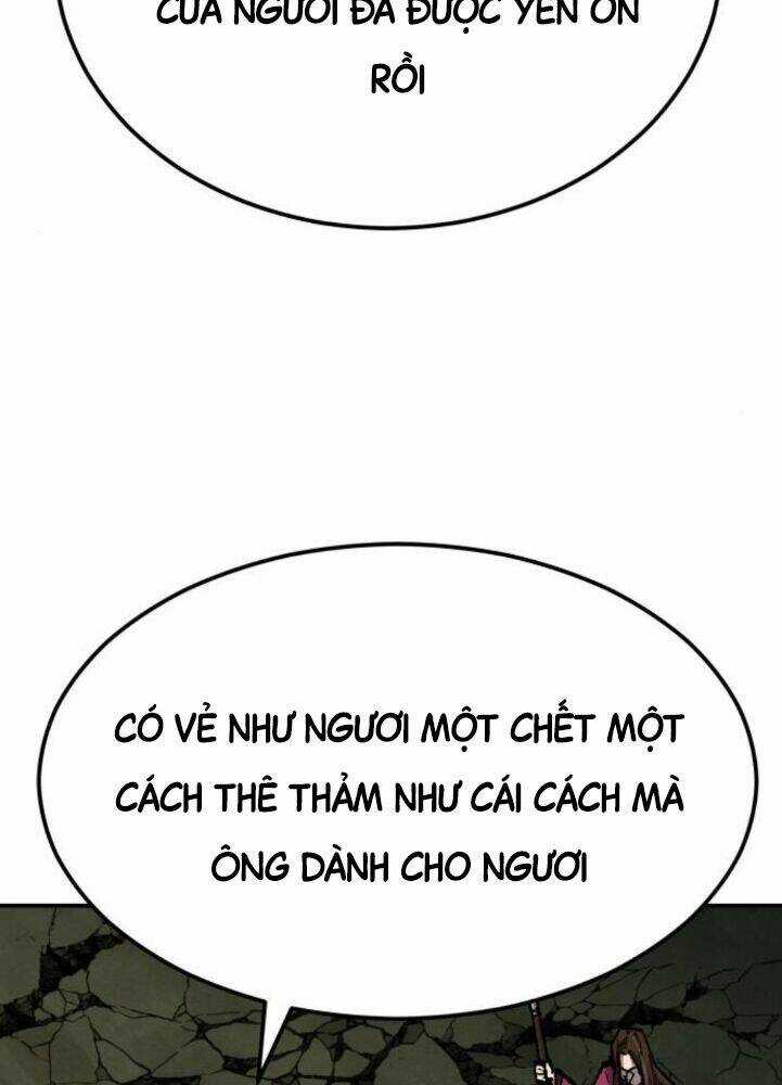 Phá Bỏ Giới Hạn Chapter 59 trang 54