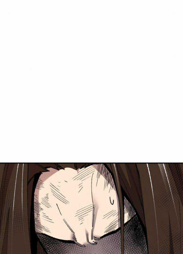 Phá Bỏ Giới Hạn Chapter 59 trang 56