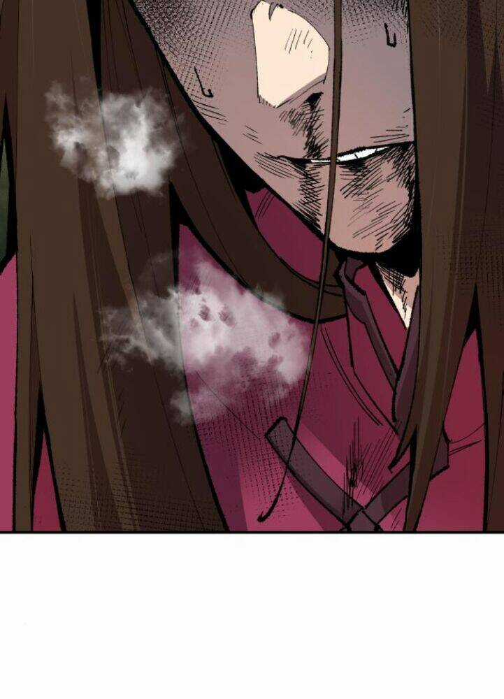 Phá Bỏ Giới Hạn Chapter 59 trang 57