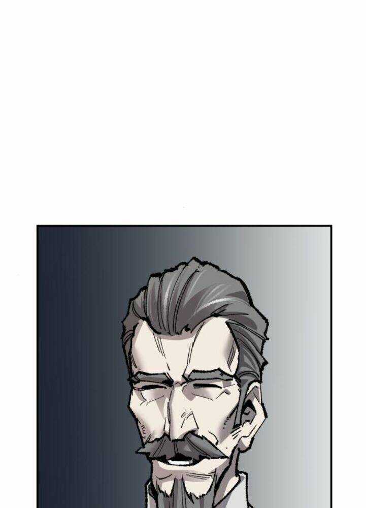 Phá Bỏ Giới Hạn Chapter 59 trang 58