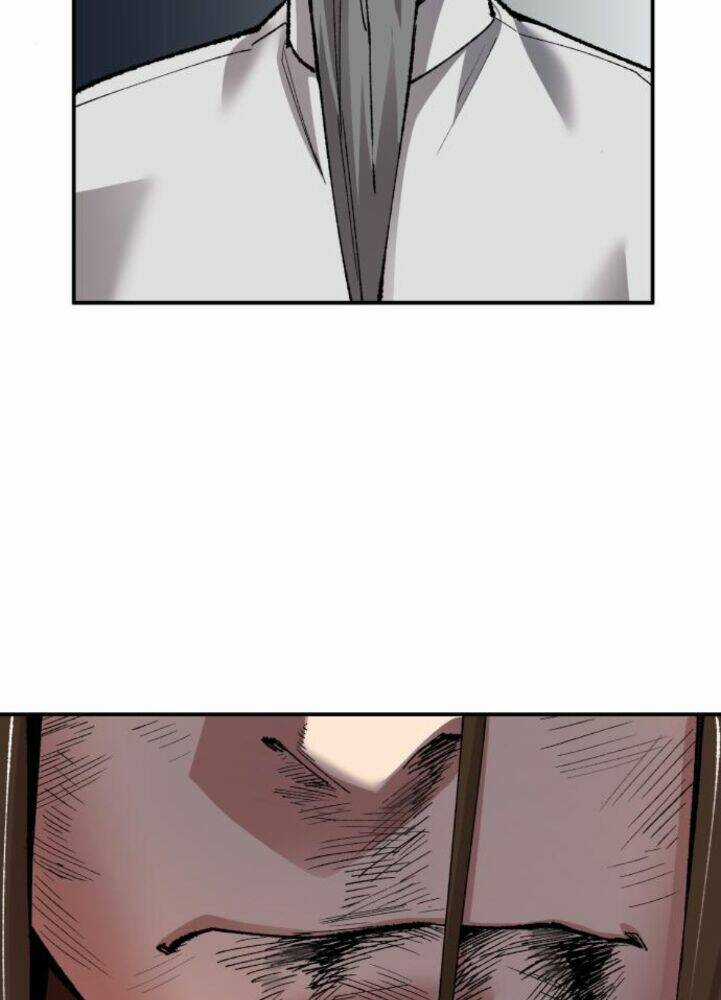 Phá Bỏ Giới Hạn Chapter 59 trang 59