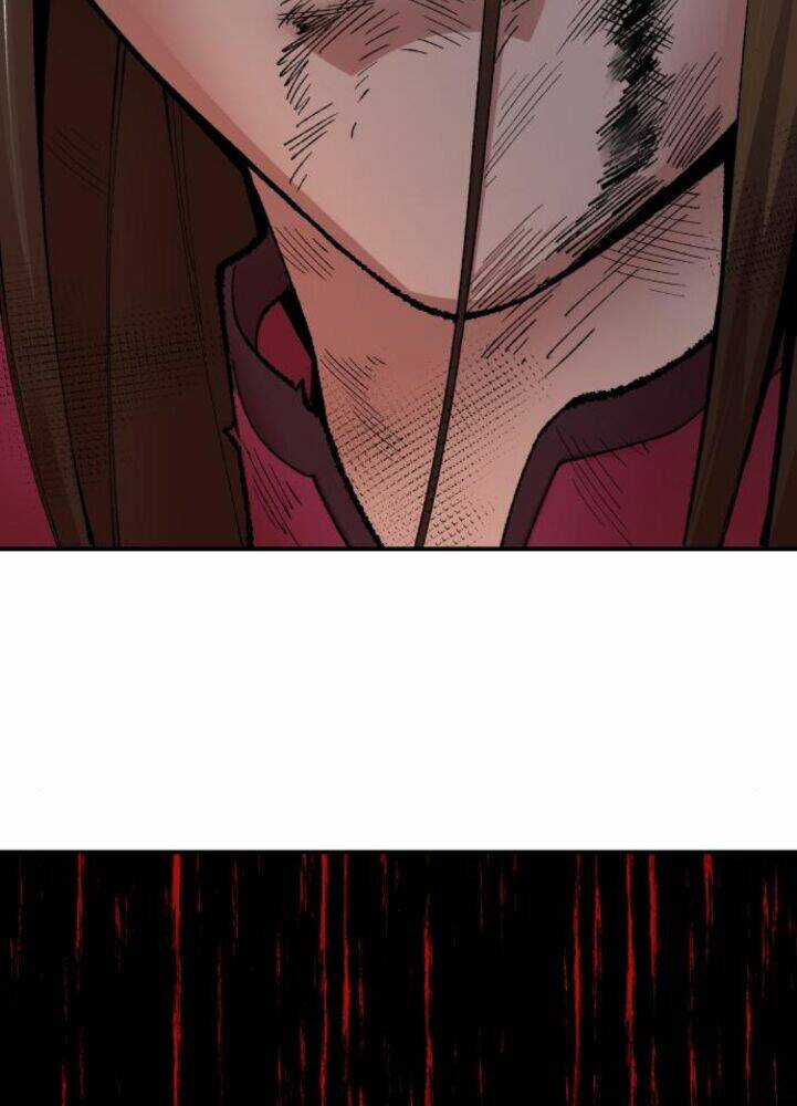 Phá Bỏ Giới Hạn Chapter 59 trang 60