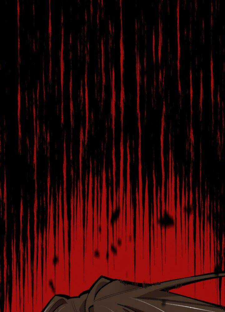 Phá Bỏ Giới Hạn Chapter 59 trang 61