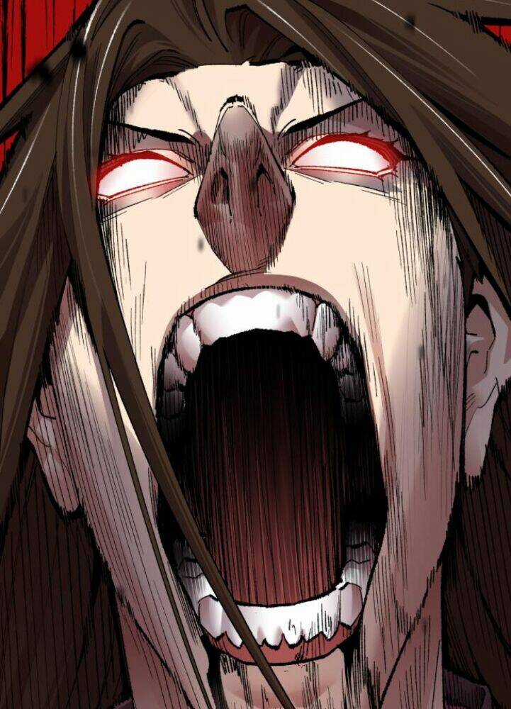 Phá Bỏ Giới Hạn Chapter 59 trang 62