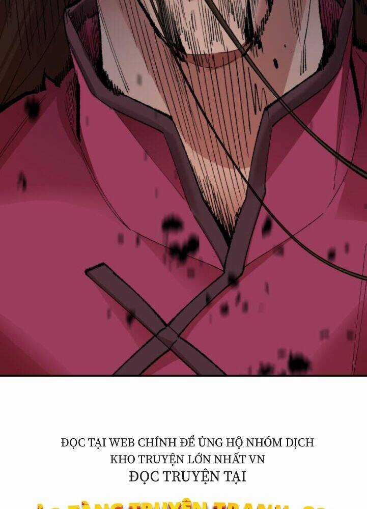 Phá Bỏ Giới Hạn Chapter 59 trang 63