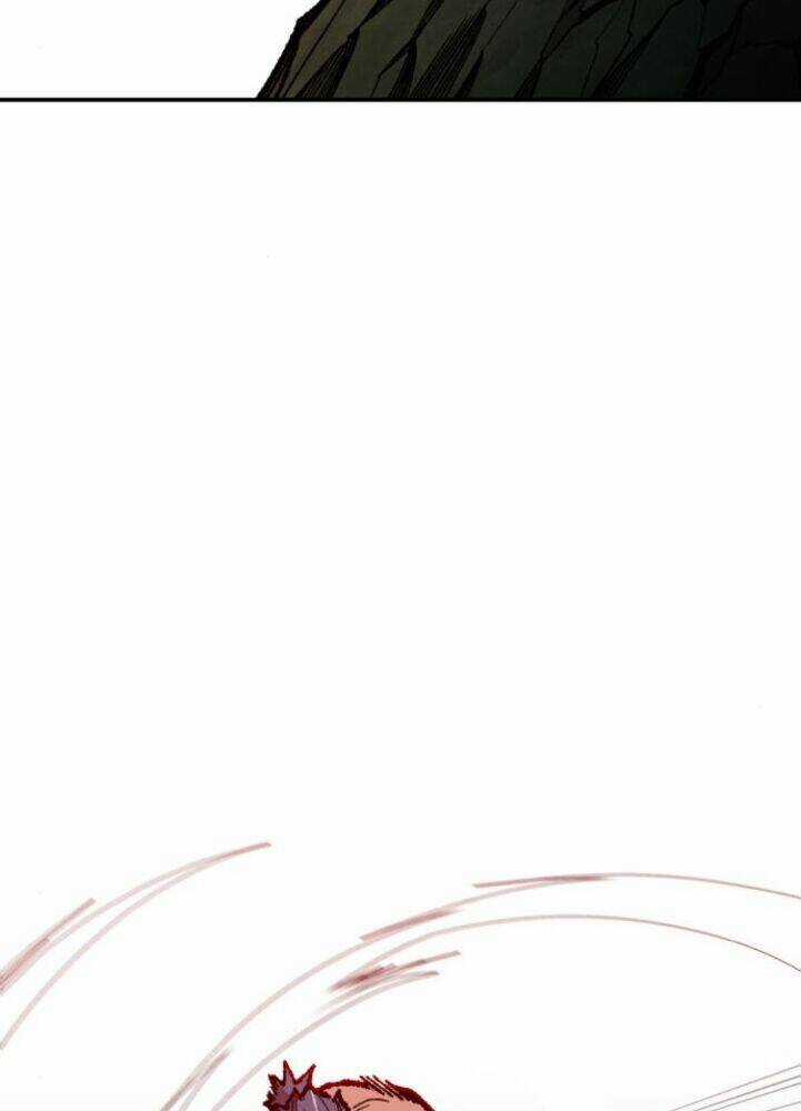 Phá Bỏ Giới Hạn Chapter 59 trang 66