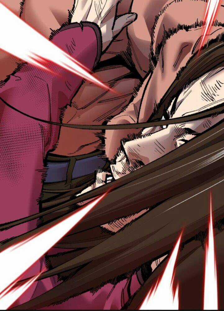 Phá Bỏ Giới Hạn Chapter 59 trang 68