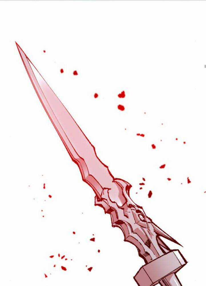 Phá Bỏ Giới Hạn Chapter 59 trang 69