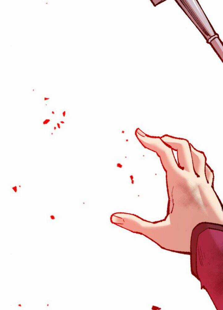 Phá Bỏ Giới Hạn Chapter 59 trang 70