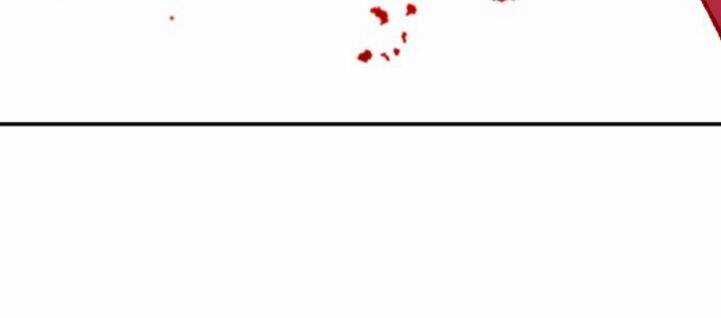 Phá Bỏ Giới Hạn Chapter 59 trang 71