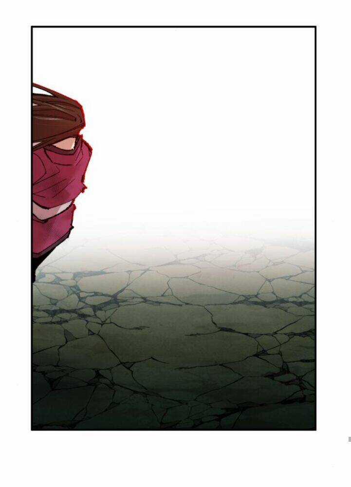 Phá Bỏ Giới Hạn Chapter 59 trang 72