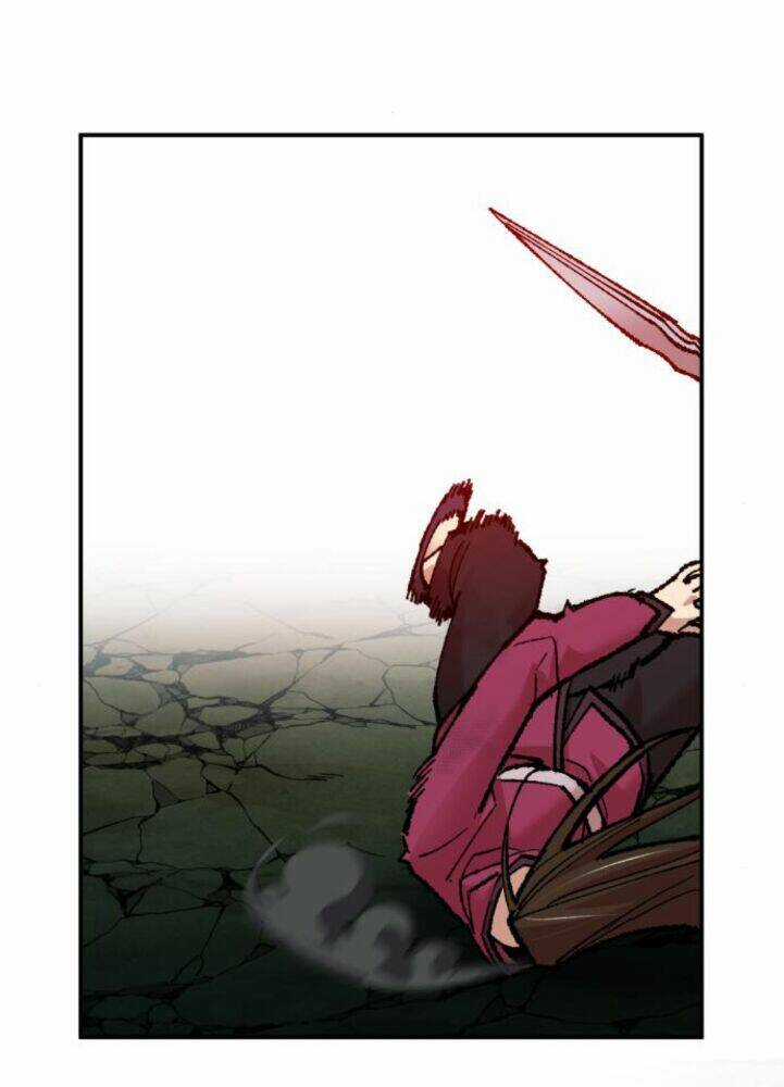 Phá Bỏ Giới Hạn Chapter 59 trang 74