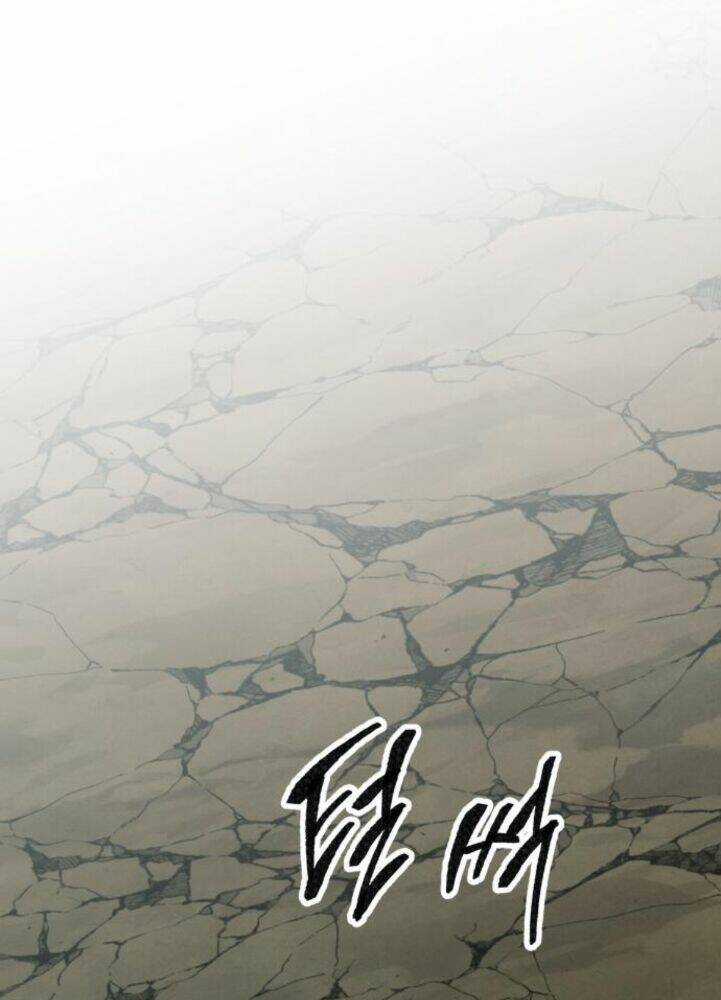 Phá Bỏ Giới Hạn Chapter 59 trang 75