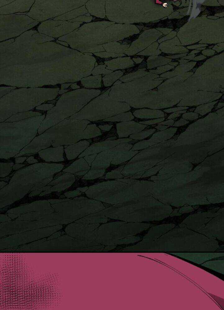 Phá Bỏ Giới Hạn Chapter 59 trang 77