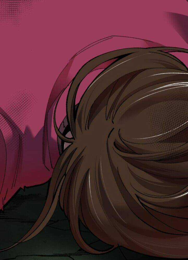 Phá Bỏ Giới Hạn Chapter 59 trang 78