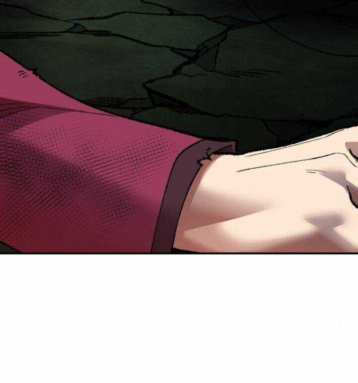 Phá Bỏ Giới Hạn Chapter 59 trang 79