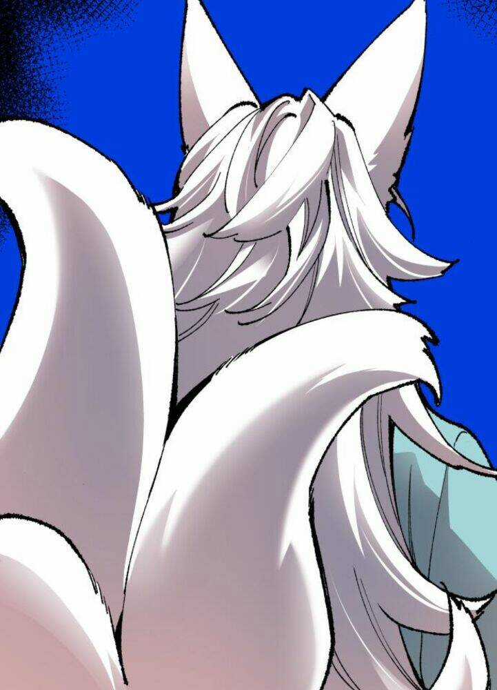 Phá Bỏ Giới Hạn Chapter 59 trang 8