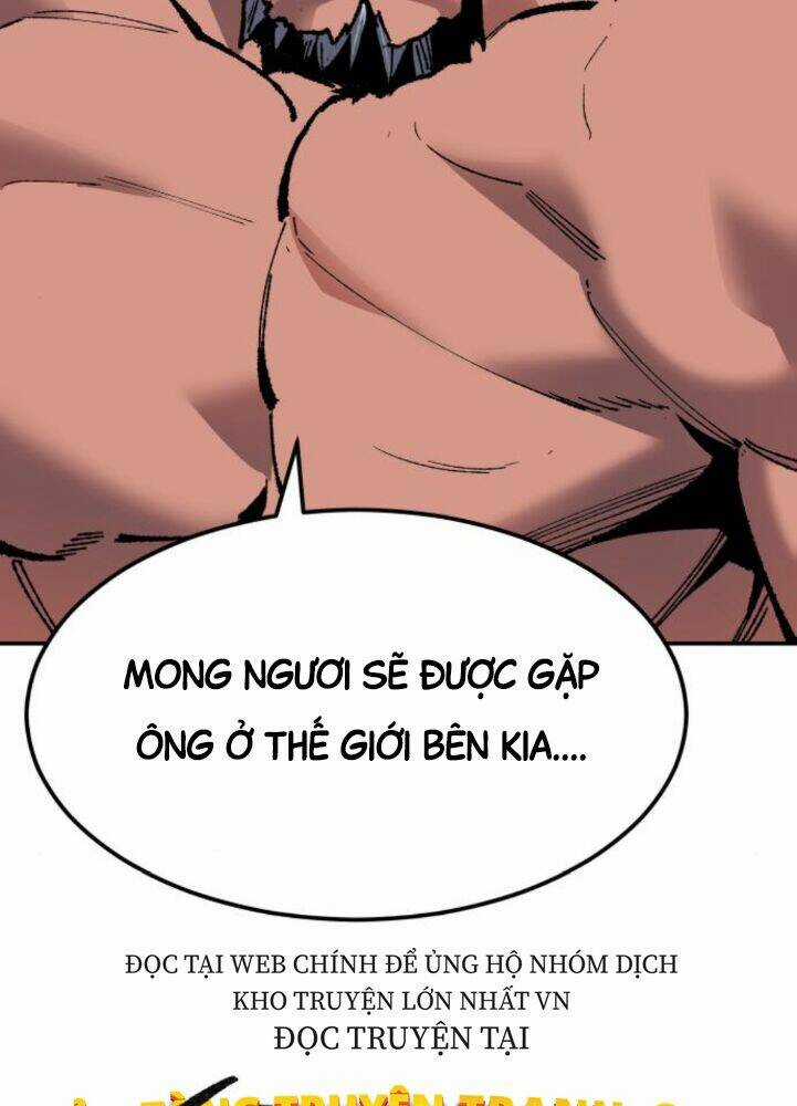 Phá Bỏ Giới Hạn Chapter 59 trang 81