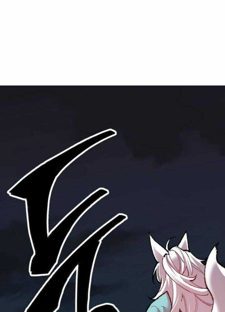 Phá Bỏ Giới Hạn Chapter 59 trang 83