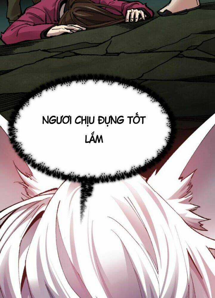 Phá Bỏ Giới Hạn Chapter 59 trang 85