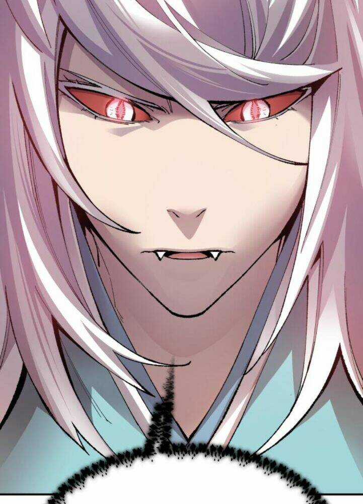 Phá Bỏ Giới Hạn Chapter 59 trang 86