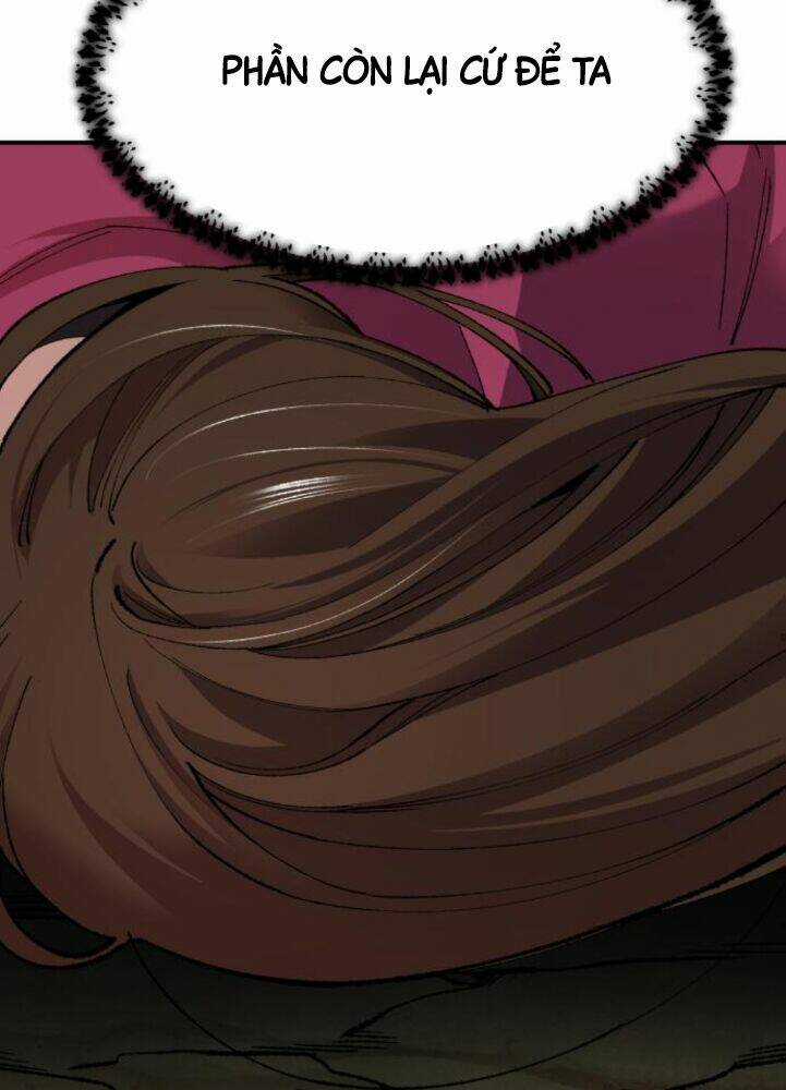 Phá Bỏ Giới Hạn Chapter 59 trang 87