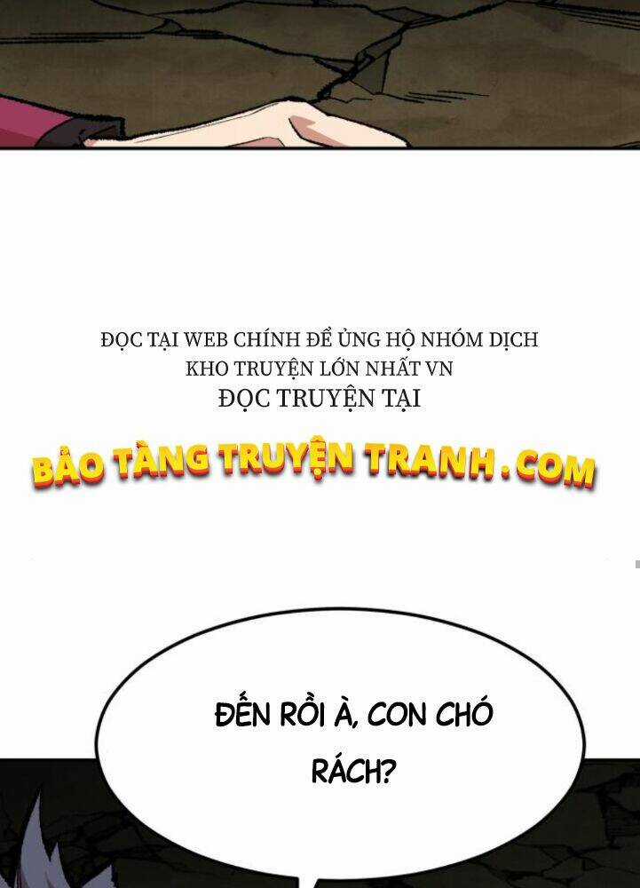 Phá Bỏ Giới Hạn Chapter 59 trang 88