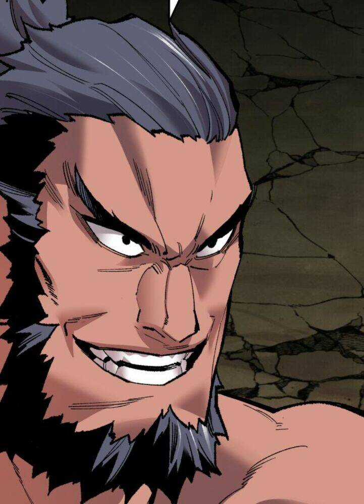 Phá Bỏ Giới Hạn Chapter 59 trang 89