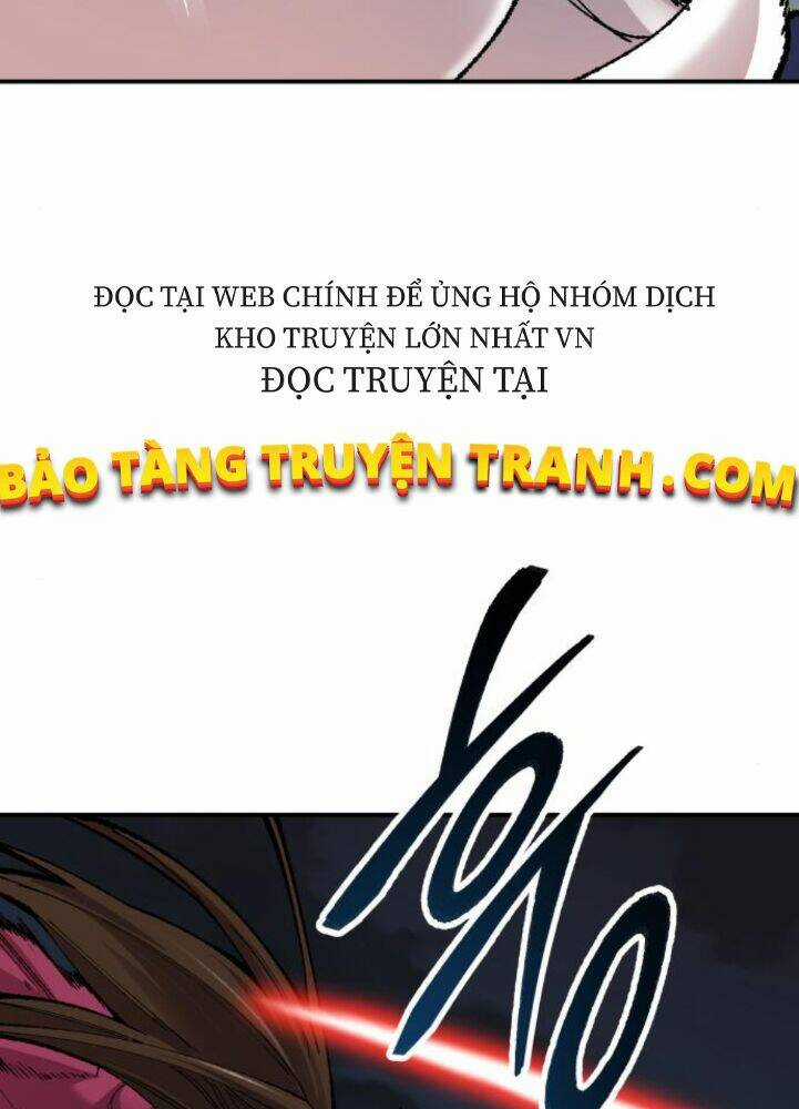 Phá Bỏ Giới Hạn Chapter 59 trang 9