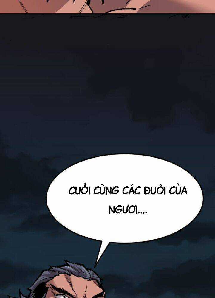 Phá Bỏ Giới Hạn Chapter 59 trang 90