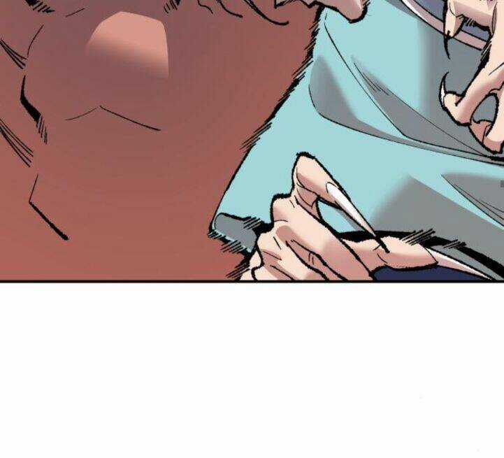 Phá Bỏ Giới Hạn Chapter 59 trang 92