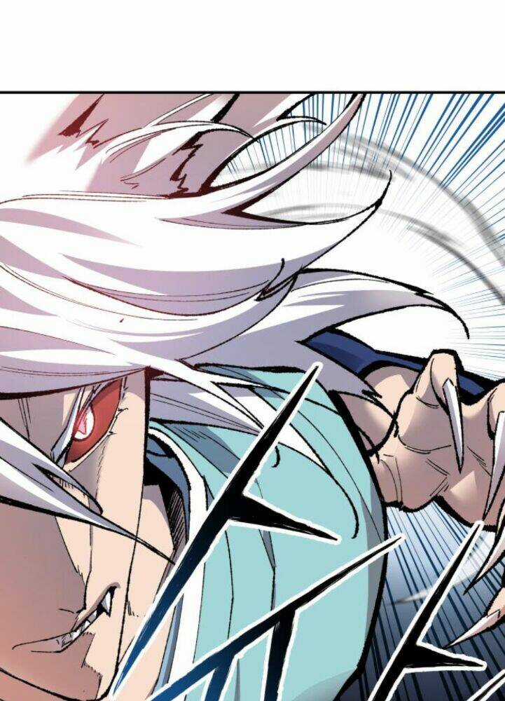 Phá Bỏ Giới Hạn Chapter 59 trang 93