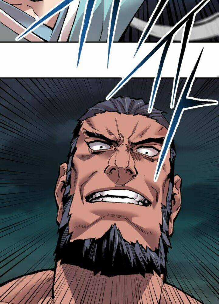 Phá Bỏ Giới Hạn Chapter 59 trang 94