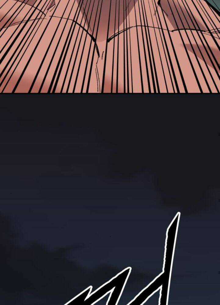 Phá Bỏ Giới Hạn Chapter 59 trang 95