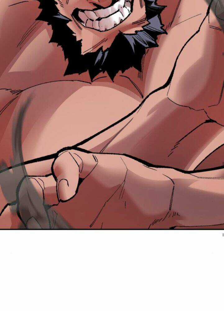 Phá Bỏ Giới Hạn Chapter 59 trang 98