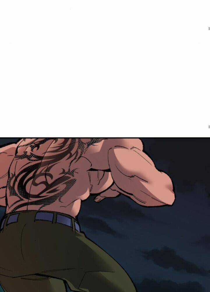 Phá Bỏ Giới Hạn Chapter 59 trang 99